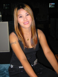 filipina_2002_025