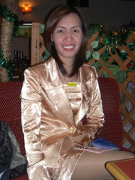filipina_2003_063