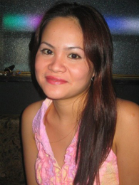 filipina_1999_003