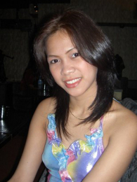 filipina_2003_075