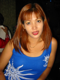 filipina_2002_027