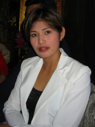 filipina_2002_026