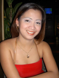 filipina_2003_041