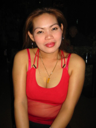 filipina_2003_070