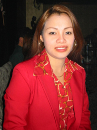filipina_2002_037