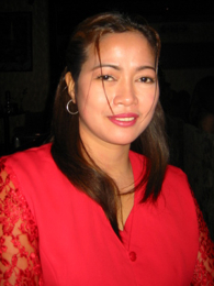 filipina_2003_087