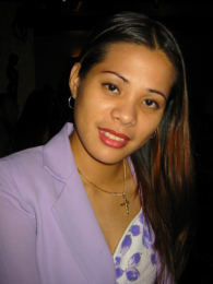 filipina_2002_035