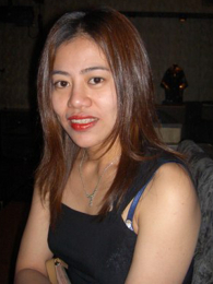 filipina_2003_106
