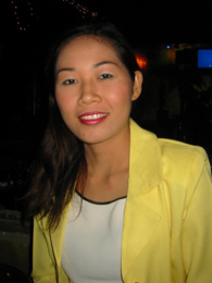filipina_2003_082