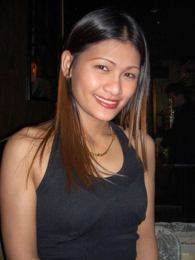 filipina_2003_095