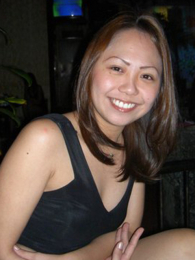 filipina_2003_110