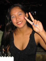 filipina_2002_031