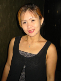 filipina_2003_111