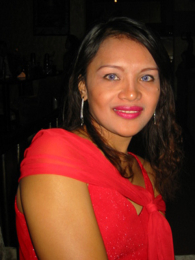 filipina_2003_079