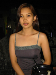 filipina_2002_028