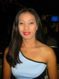 filipina_2003_091