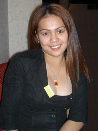 filipina_2003_052