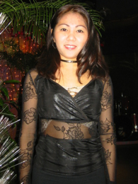 filipina_2003_080
