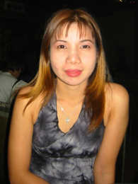 filipina_2003_060