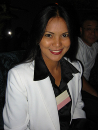 filipina_2002_038