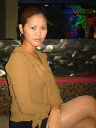 filipina_2003_081
