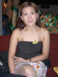 filipina_2003_054