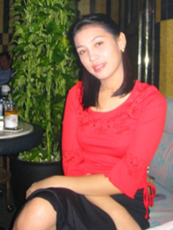 filipina_2003_045