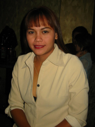 filipina_2003_048