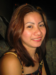 filipina_2003_073