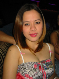 filipina_2003_098