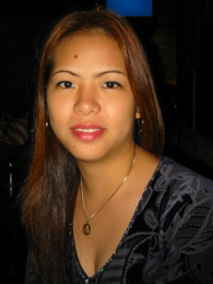filipina_2002_022