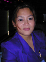 filipina_2001_014