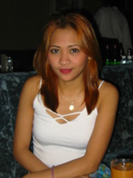 filipina_2002_034