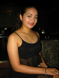 filipina_2003_053