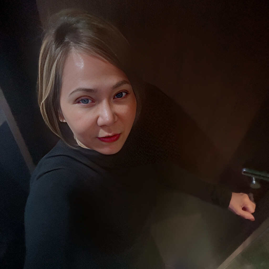 セレブリティース・ママ