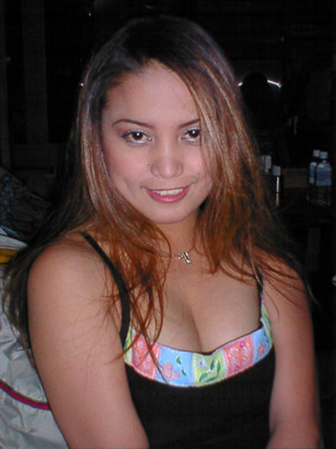 filipina_1999_011