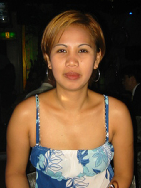 filipina_2002_036