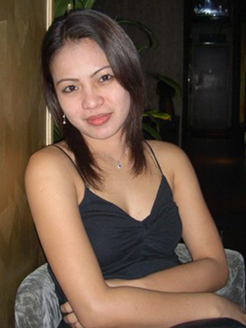filipina_2003_057
