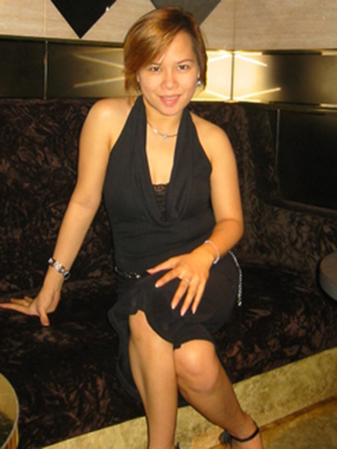 filipina_2003_064