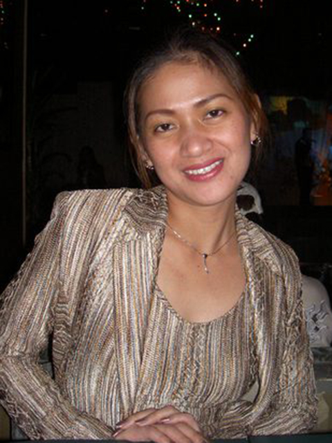 filipina_2003_068