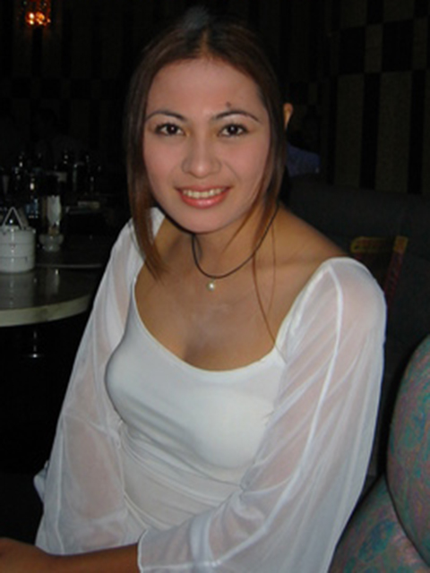 filipina_2003_084