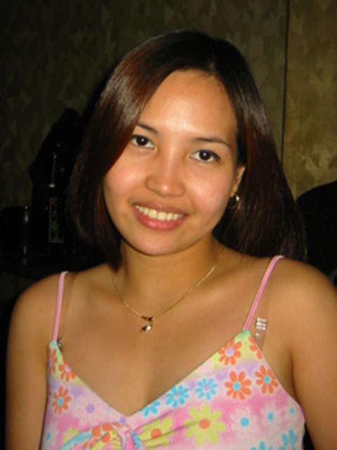 filipina_2003_086