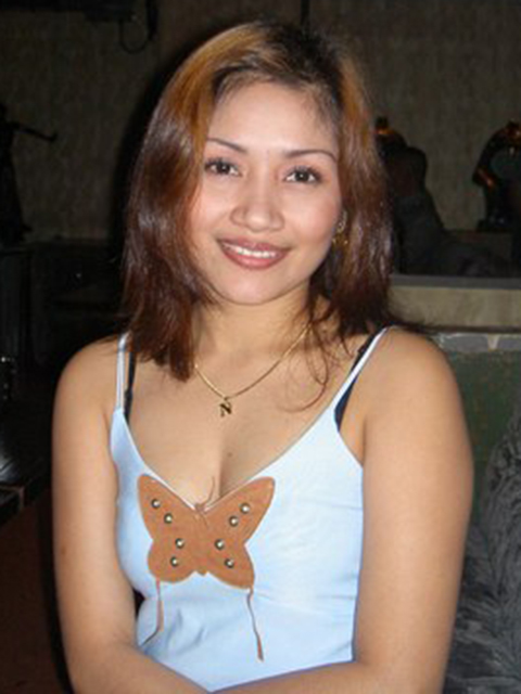 filipina_2003_096