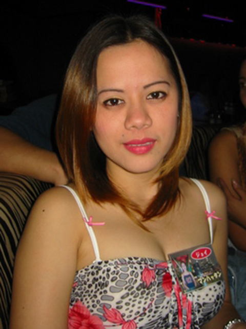 filipina_2003_098