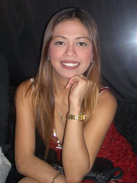 filipina_2004_125