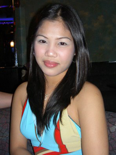 filipina_2004_128