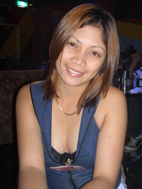 filipina_2004_135