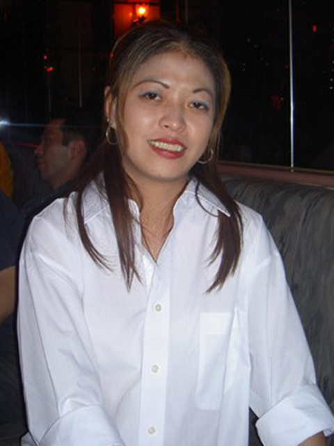 filipina_2004_148