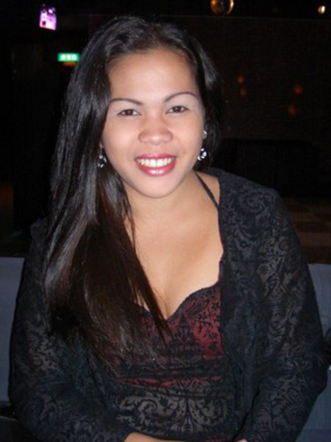filipina_2004_151