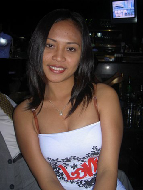 filipina_2004_156